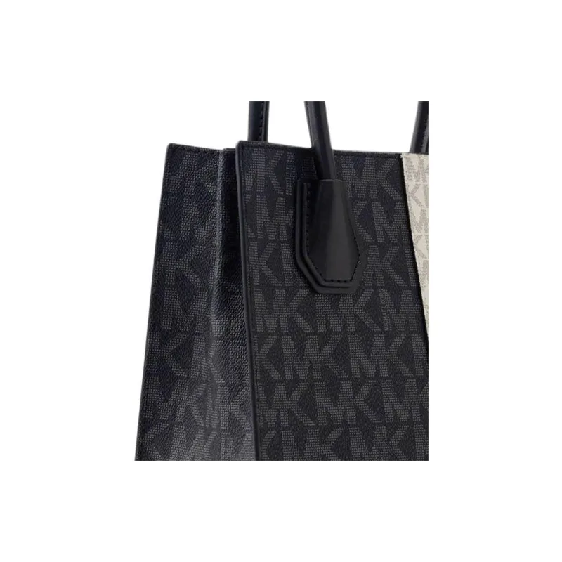 MICHAEL KORS Mercer Handbags-3