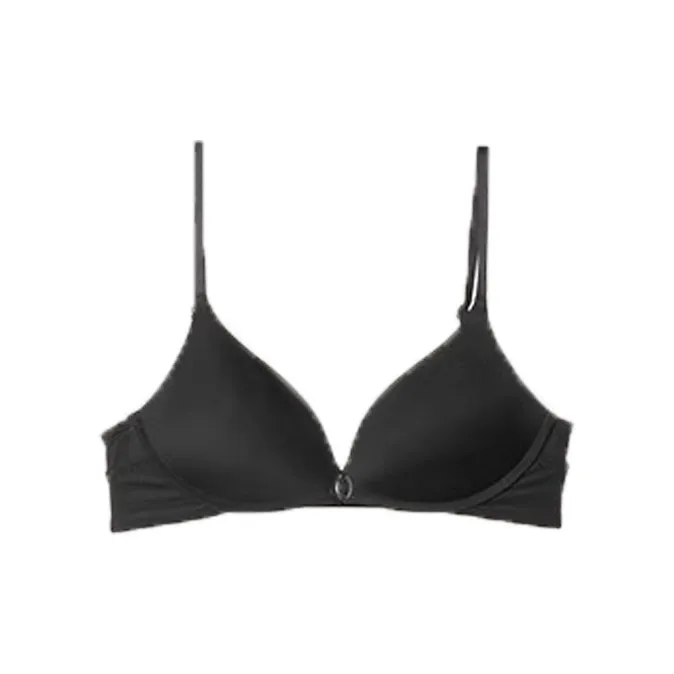 DXTOXS Women's Bras-4