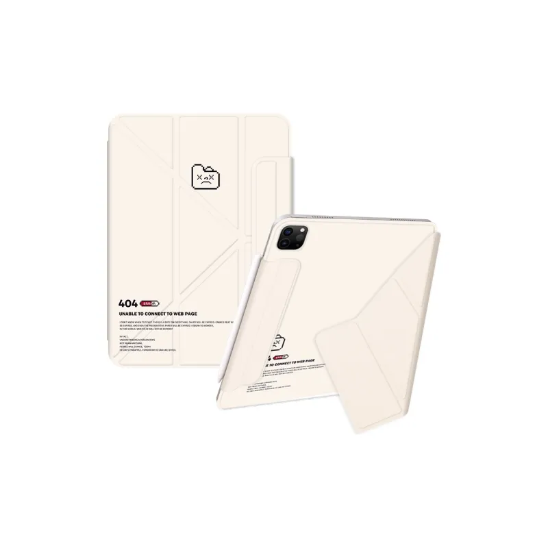 MOROCK Tablet Protective Cases-12