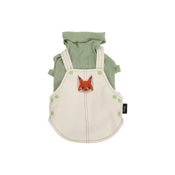 Disney Pet Clothing