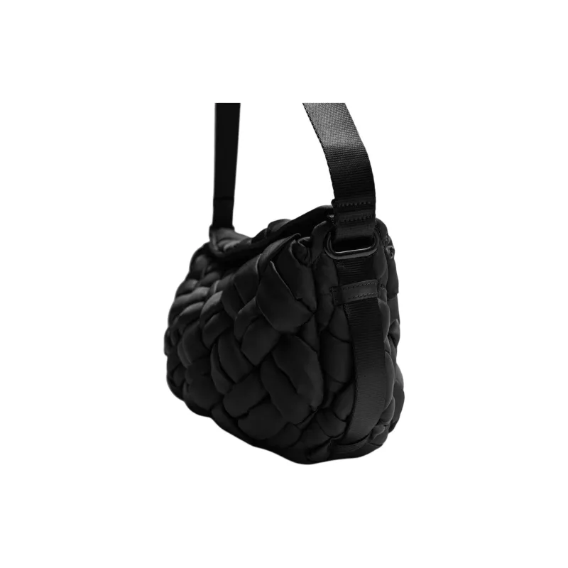Other Stories Polyester Shoulder Bag Women's-2