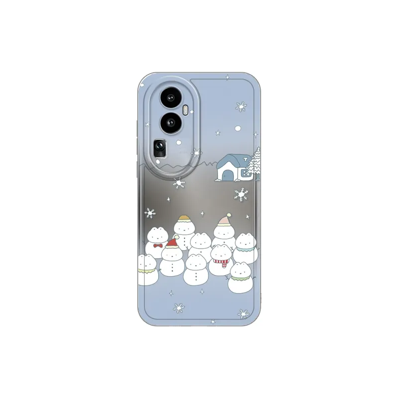 JIONG BEAR Phone Cases-3