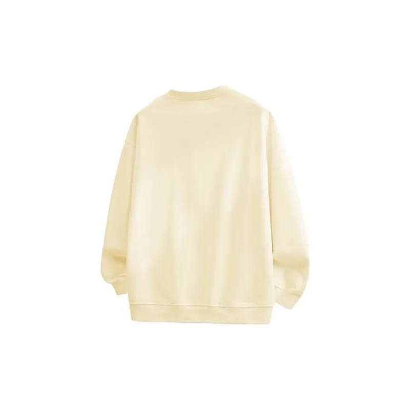 COMGM Sweatshirts Women's-3