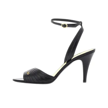 Valentino Ladycrush Ankle Strap Sandals Women's