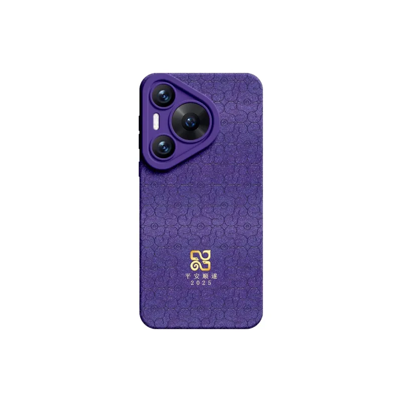 SUPER MOUSE Phone Cases-3