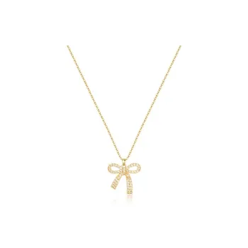 BHI Necklaces Women's