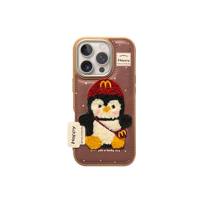 SKTGSLAMY Phone Cases-3