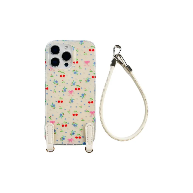 Wei Xin Phone Cases-3