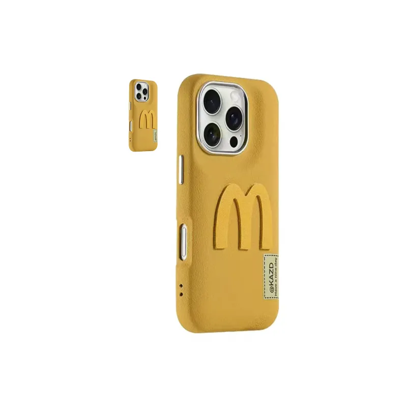 BYSIONICS Phone Cases-12