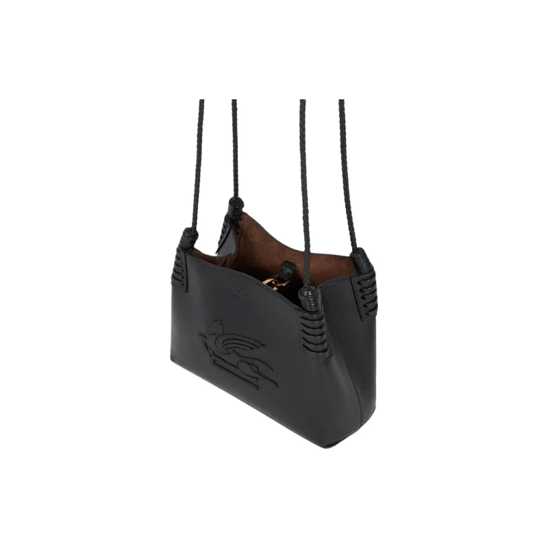 ETRO Libra Mini Tote Bag-2