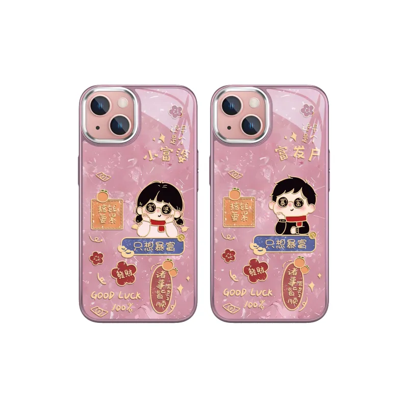 High quality Phone Cases-27