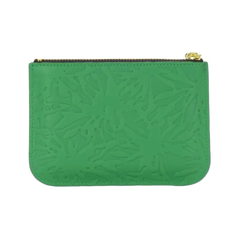 CDG Wallets-2