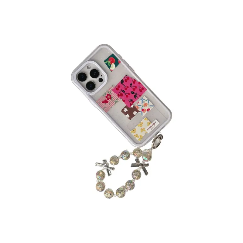 HUANBAOKE Phone Cases-2