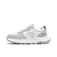 White Gray