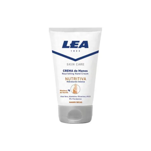 LEA 핸드 크림
