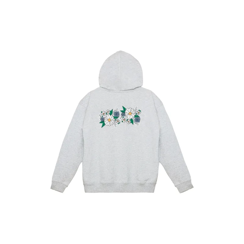 TIP OFF Sweatshirts Unisex-7