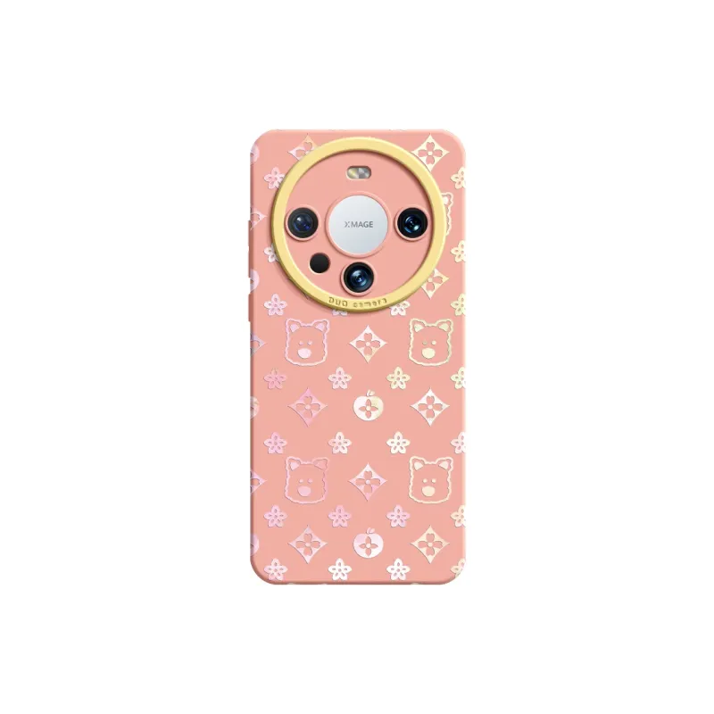 RVIXE Phone Cases-2