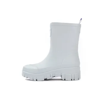 UBZ Traveller Rain Boots Women's