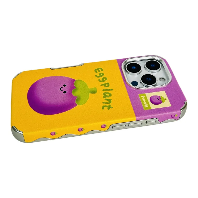 Wei Xin Phone Cases-23