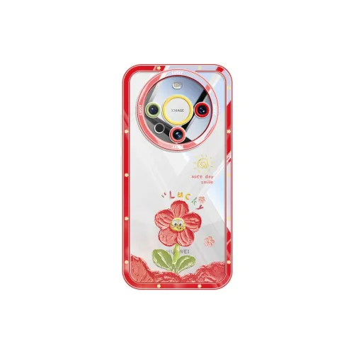RVIXE Phone Cases