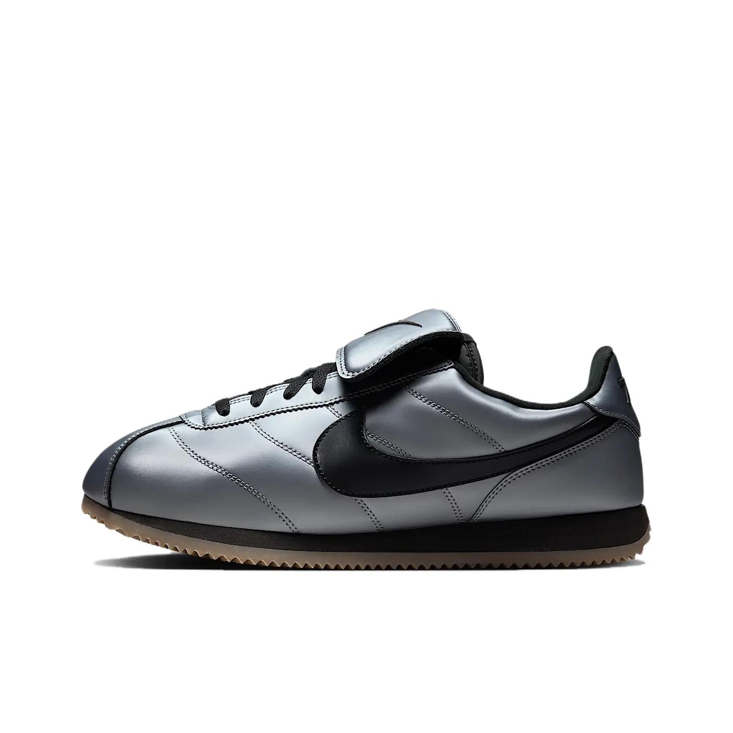 Female Nike Cortez - POIZON