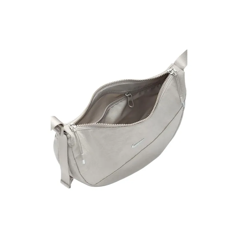 Nike Aura Crescent Crossbody Bag 4L-3