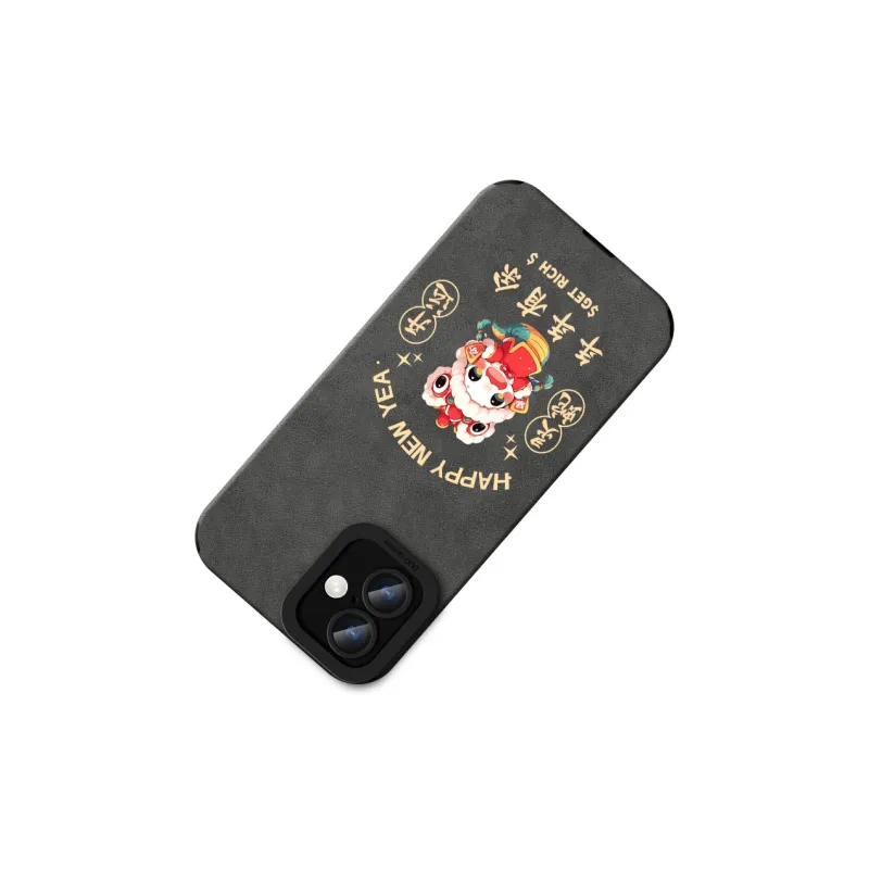KEXINSHENG Phone Cases-27
