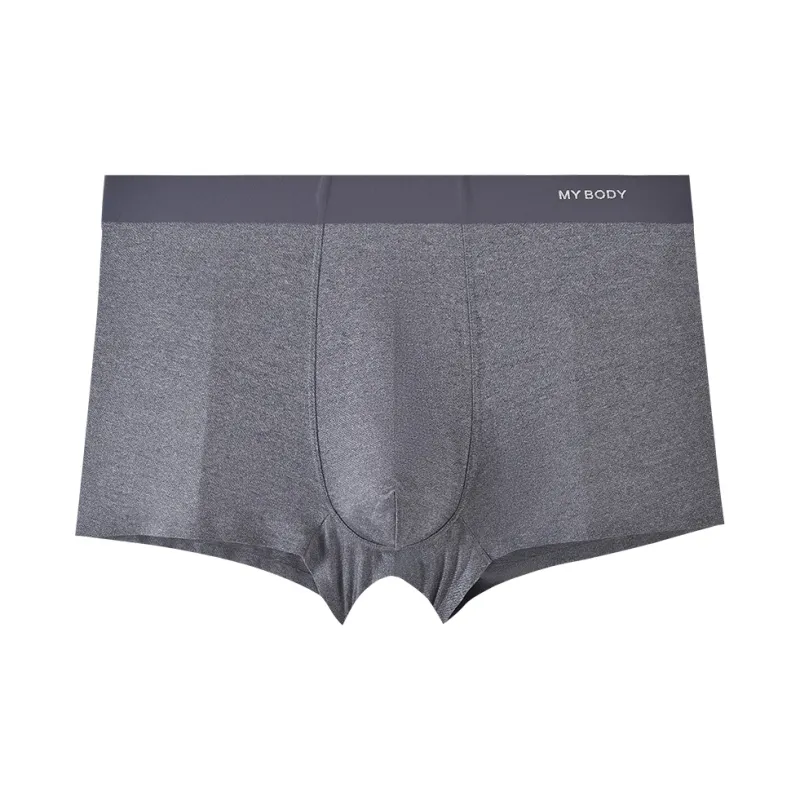 MY BODY Underpants Men's 1 Pack-10