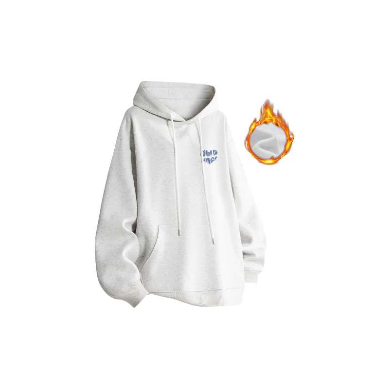 HONOR OF KINGS Sweatshirt Unisex-10