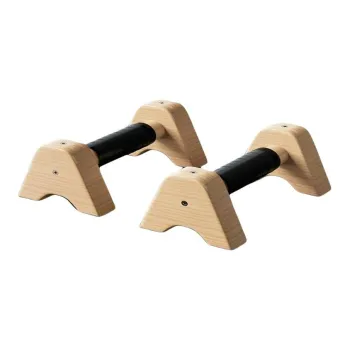 Ph.D. Research Push Up Frames Unisex