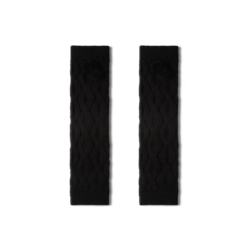 Primeet Knee High Socks Women's 1 Pack-3