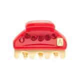 R Red