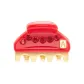 R Red