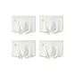 Mist White+Mist White+Mist White+Mist White