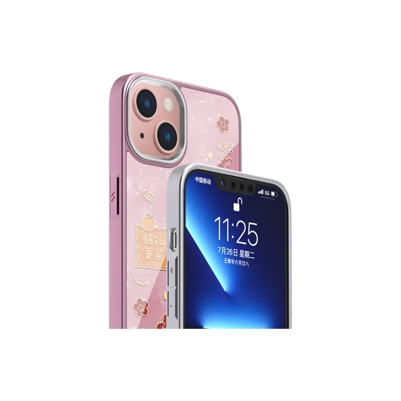 High quality Phone Cases-29