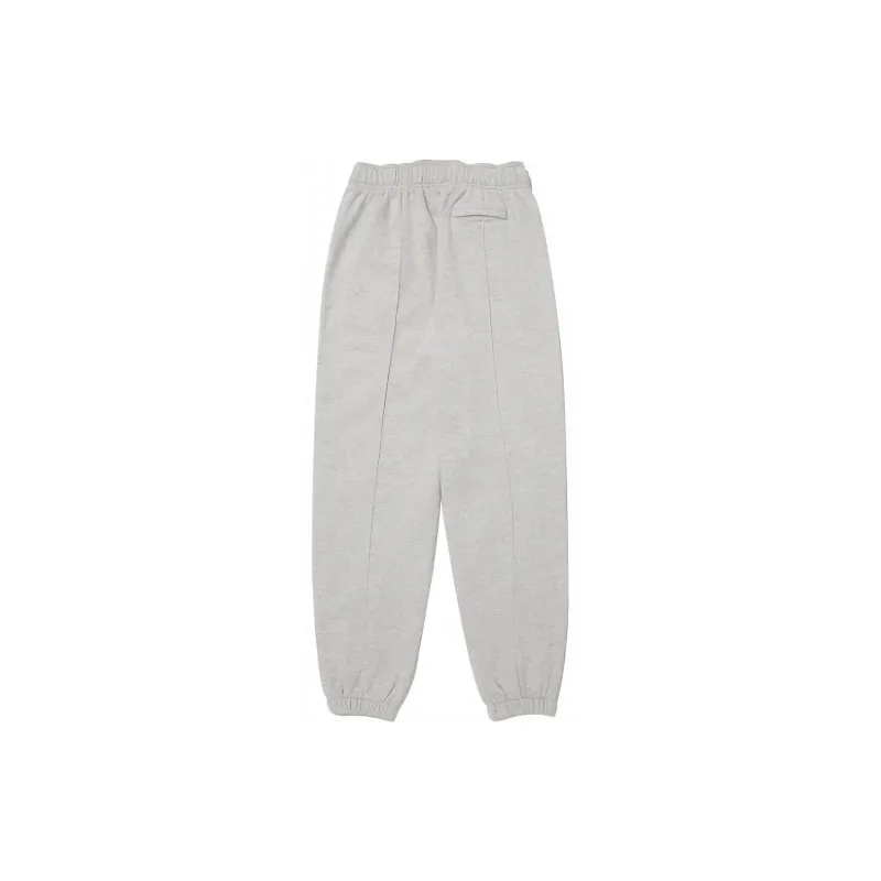 Champion Casual Pants Women's Gray-1