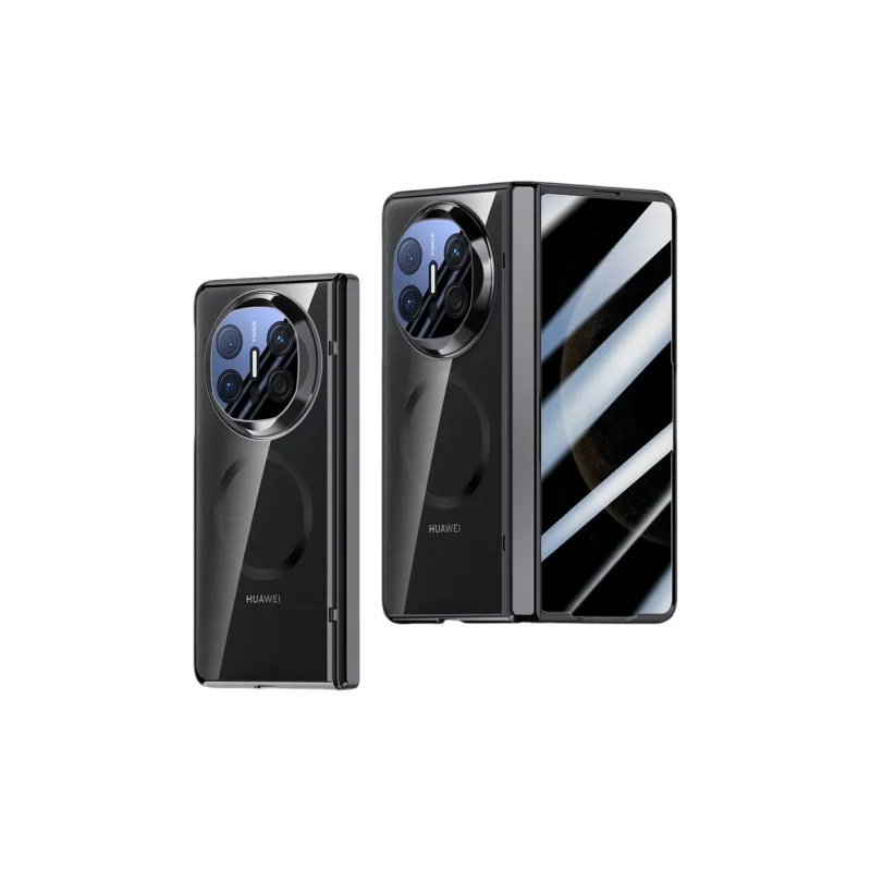Baohuguang Phone Cases-45
