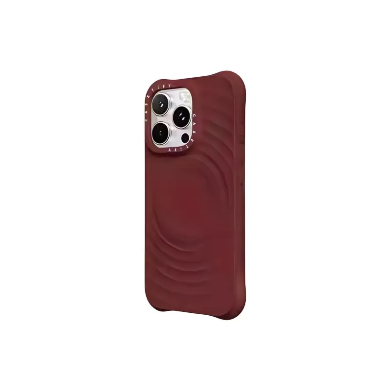 CASETIFY Phone Cases-13