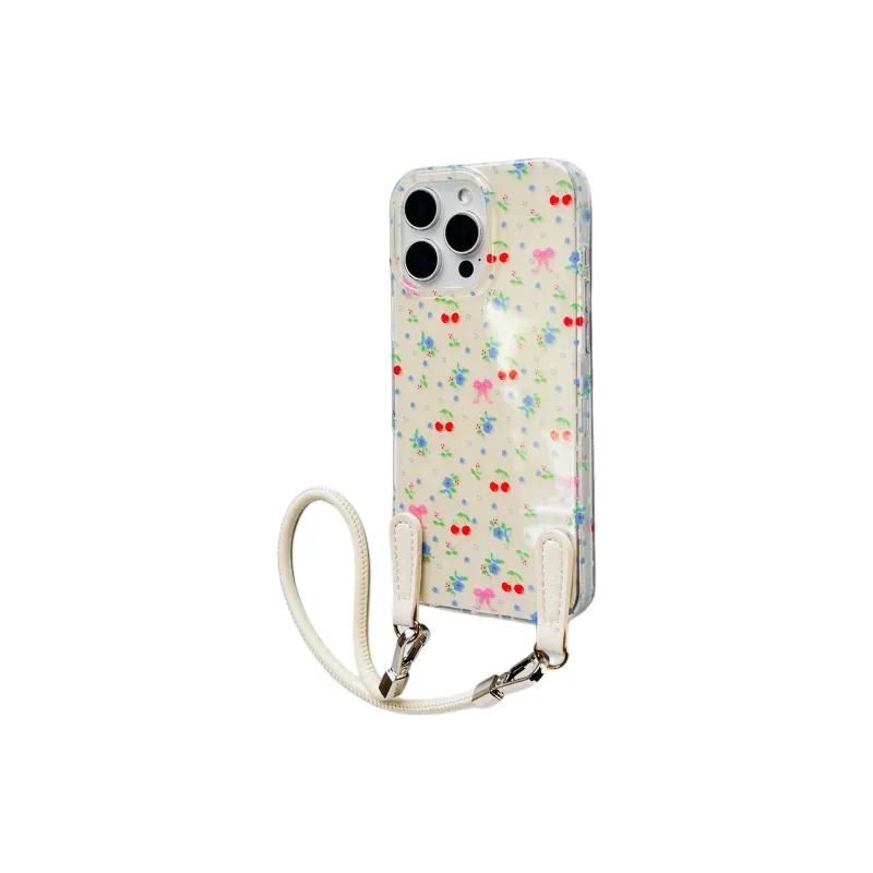 Wei Xin Phone Cases-2