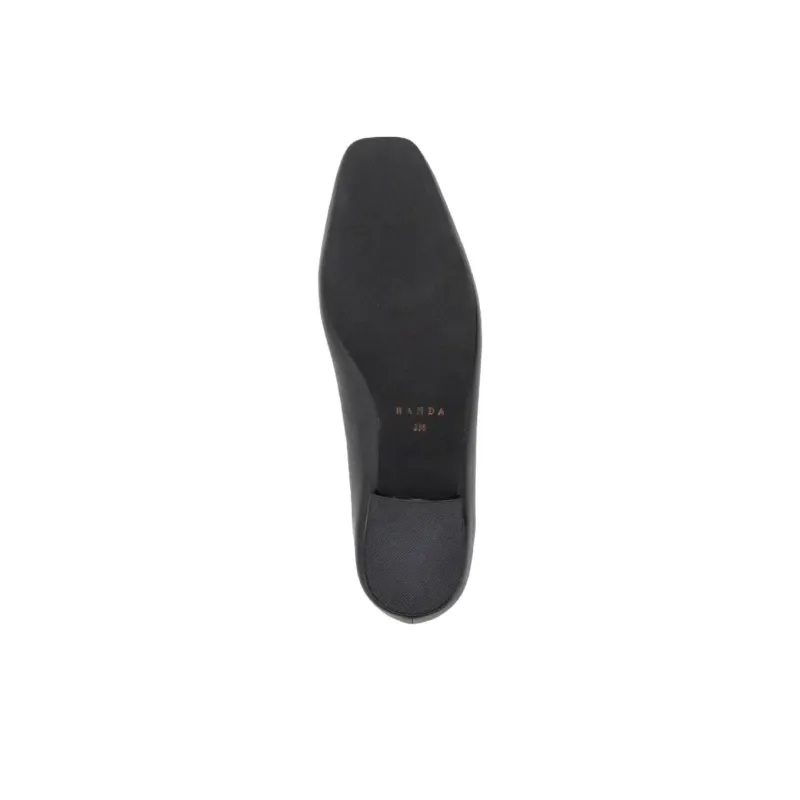 RANDA Casual Single Shoes Women's-3