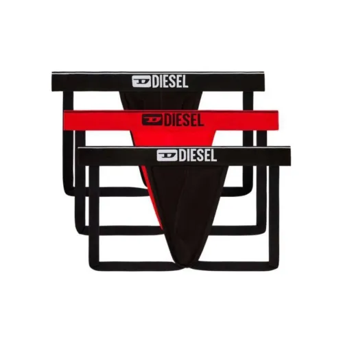 DIESEL Men Underpants