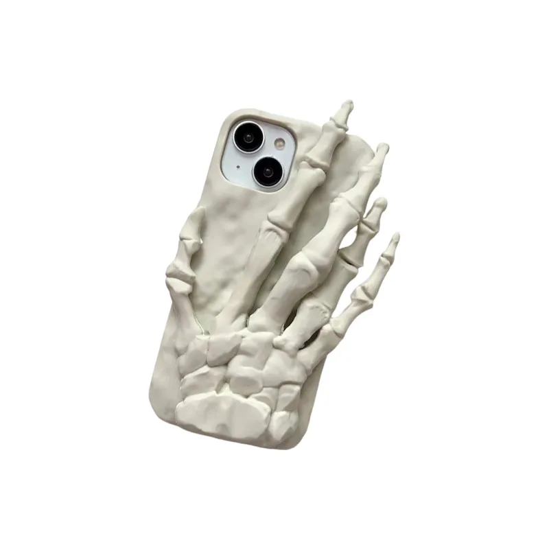 Chi Tang Phone Cases-2