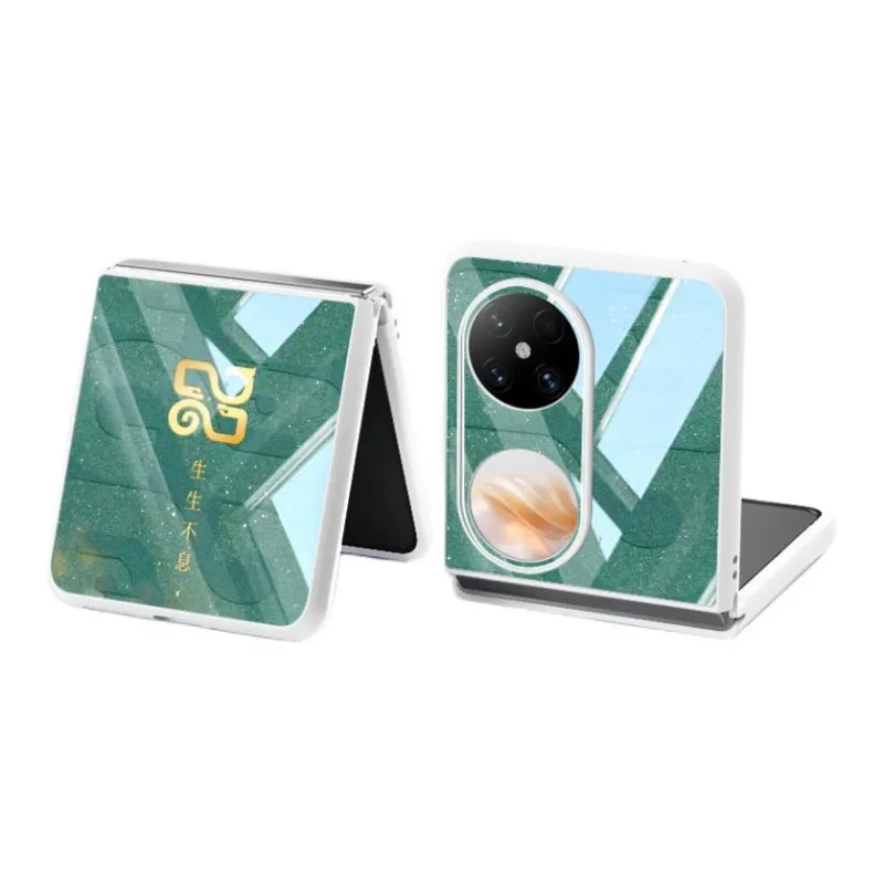 SUPER MOUSE Phone Cases-10