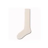Apricot[1 Pack]
