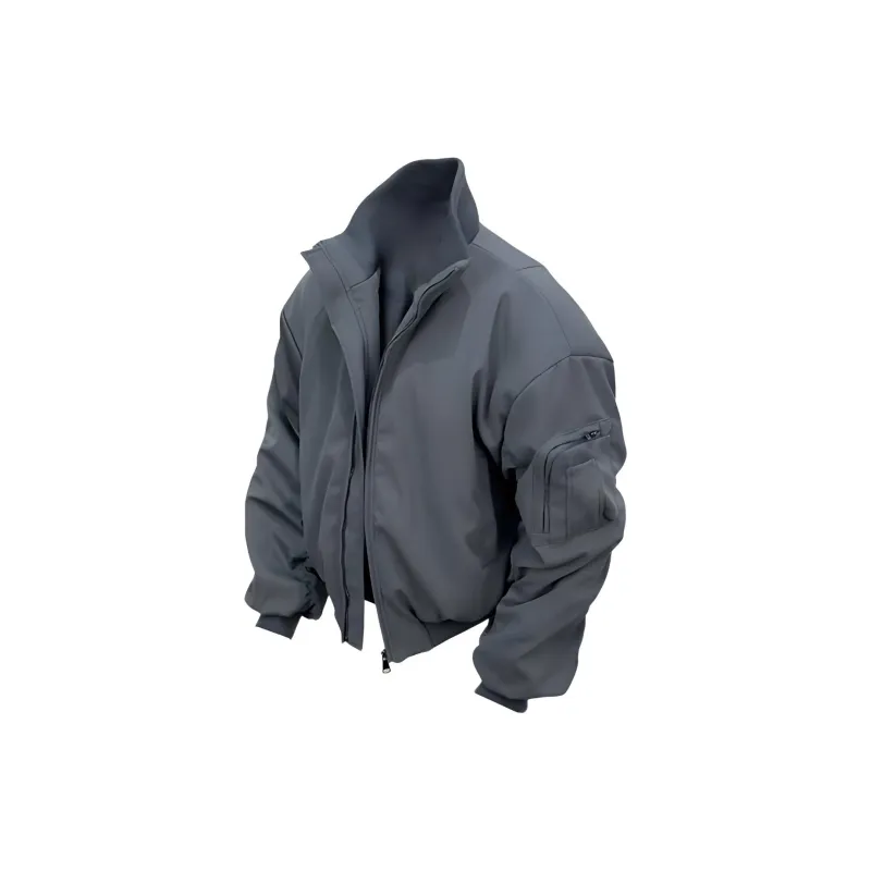 SUNSETMONENT Jackets Coats Unisex-8