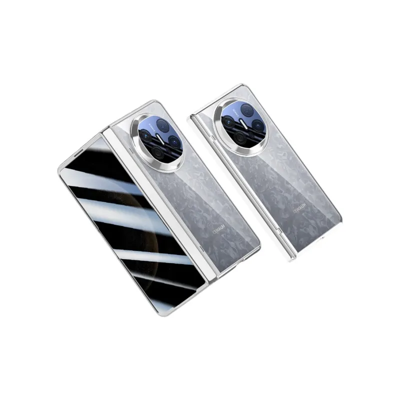 Baohuguang Phone Cases-68