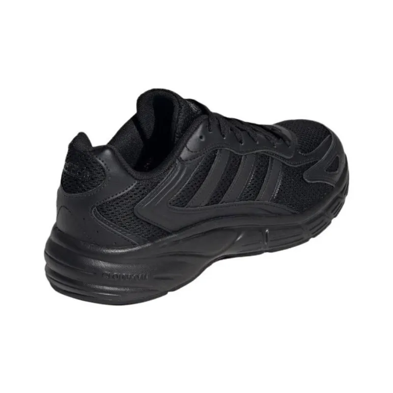 Adidas Eclyptix 2000 'Triple Black'-2