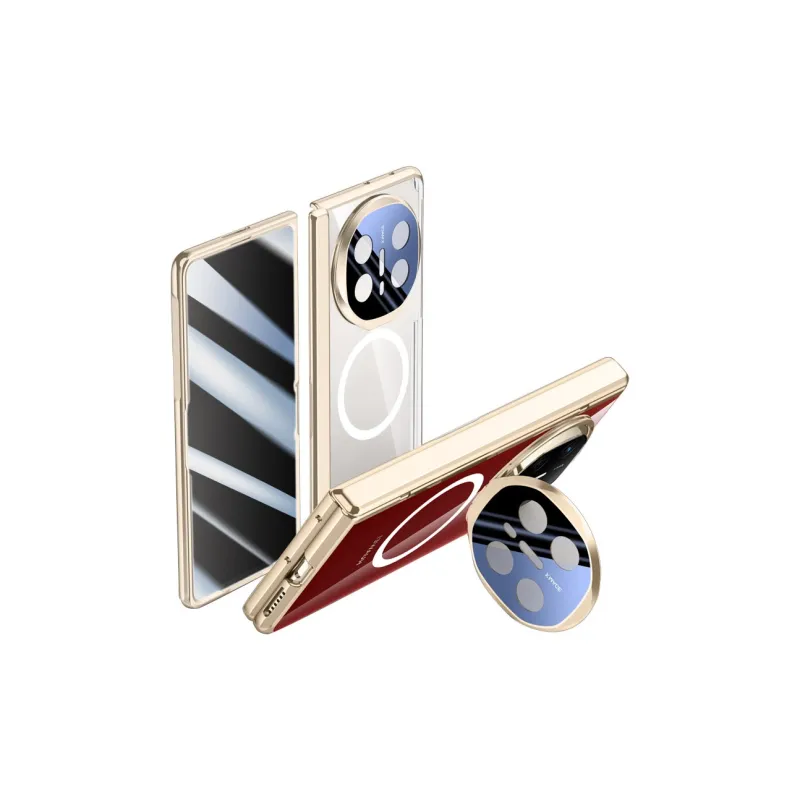 Baohuguang Phone Cases-16