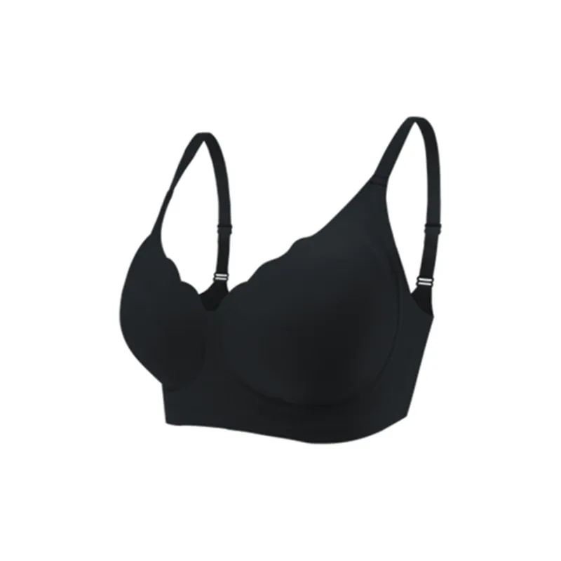 Yalu Women's Bras-12
