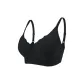 Premium Black